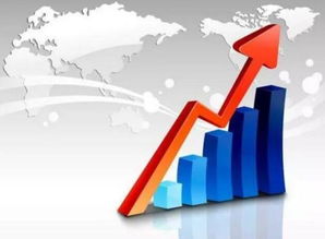 聚眾商學院 躋身全國前十的企業管理咨詢與總裁培訓機構