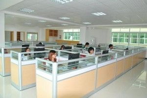 上海本盈企業管理咨詢 專業賦能，驅動企業卓越成長