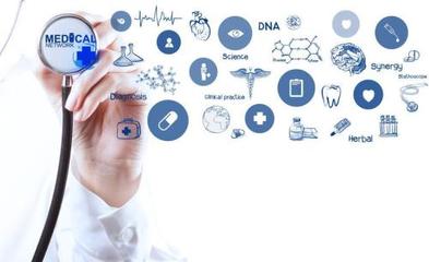 2020年關(guān)于發(fā)布國(guó)家醫(yī)療器械注冊(cè)產(chǎn)品監(jiān)督抽檢結(jié)果的通告（第4號(hào)）（2019年第30號(hào)）——嬰童用品器材