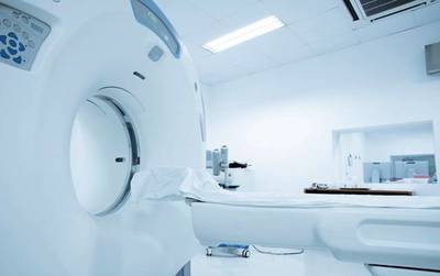 淺析當(dāng)前我國(guó)醫(yī)療器械監(jiān)管現(xiàn)狀及對(duì)策——以嬰童用品器材為視角