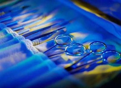 省局開(kāi)展第三類(lèi)醫(yī)療器械嬰童用品經(jīng)營(yíng)企業(yè)質(zhì)量管理專項(xiàng)檢查