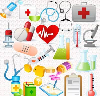 一文看懂 2017年醫(yī)療器械審評(píng)審批制度改革主線及嬰童用品器材的影響