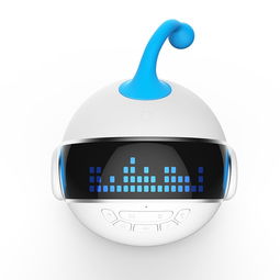 麗家寶貝官網(wǎng) 智伴兒童成長(zhǎng)機(jī)器人ZIB班尼1S，高品質(zhì)母嬰購(gòu)物首選