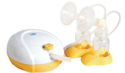 格朗母嬰用品加盟連鎖火爆招商中——攜手全球加盟網(wǎng)，共拓嬰童產(chǎn)業(yè)藍海