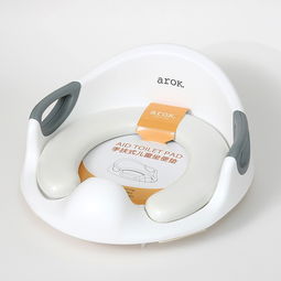 麗家寶貝官網(wǎng) 愛兒可手扶式兒童座便墊，定義安全、高品質(zhì)、高性價比的母嬰購物新體驗